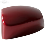 GALAXY S-MAX FRONT N/S WING MIRROR HOUSING CAP COVER