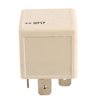 COUGAR ESCORT FIESTA ANTI THEFT ALARM RELAY 1999-2000