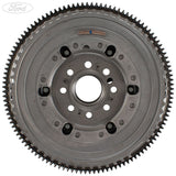 TRANSIT MK7 2.2 TDCI DUAL MASS FLYWHEEL DMF 2006-2014