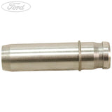 DRIVESHAFT COUPLING FLANGE YOKE