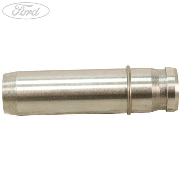 DRIVESHAFT COUPLING FLANGE YOKE