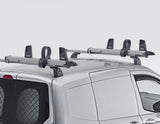 THULE®* LADDER HOLDER 311