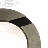 OUTPUT SHAFT 1 NEEDLE BEARING