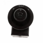 MONDEO FIESTA FIESTA MIRROR CONTROL LEVER