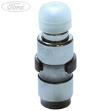 VALVE TAPPET