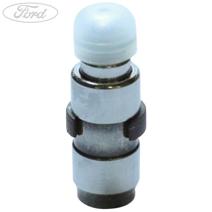 VALVE TAPPET
