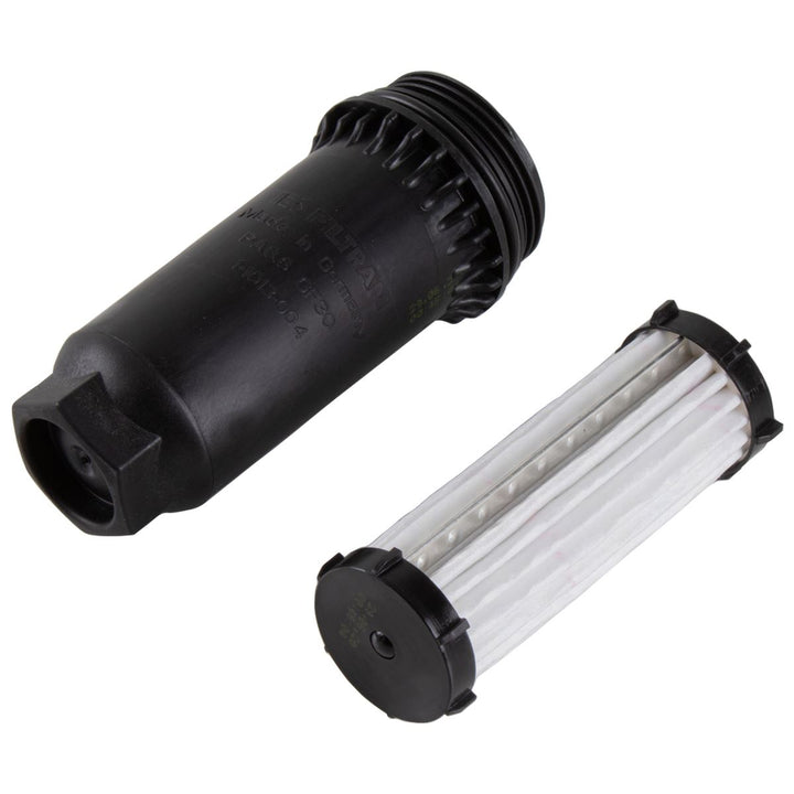 FOCUS C-MAX KUGA MONDEO AUTO GEARBOX POWERSHIFT OIL FILTER