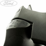 TRANSIT FRONT O/S RIGHT OUTER WING MIRROR