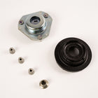 Fiesta Front Shock Absorber Top Mounting x1 2013-2019