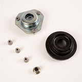 Fiesta Front Shock Absorber Top Mounting x1 2013-2019