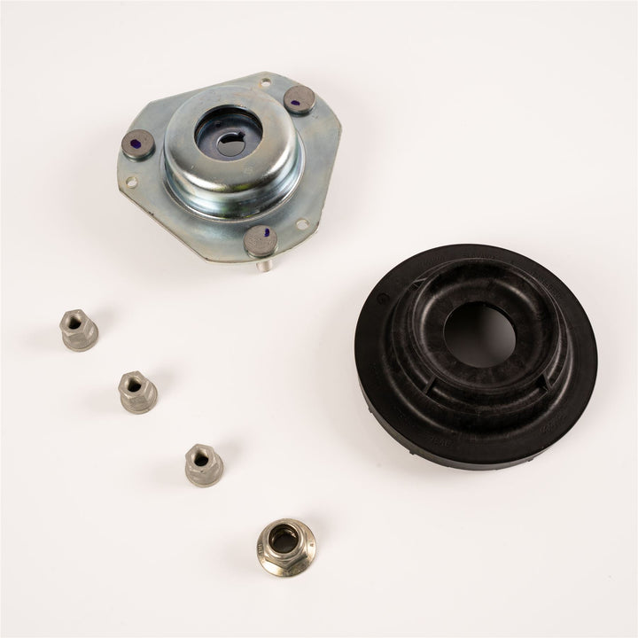 Fiesta Front Shock Absorber Top Mounting x1 2013-2019
