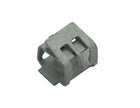 KUGA® FROM 12/2019 NUT FOR TOW BAR M6
