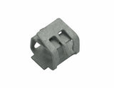 KUGA® FROM 12/2019 NUT FOR TOW BAR M6