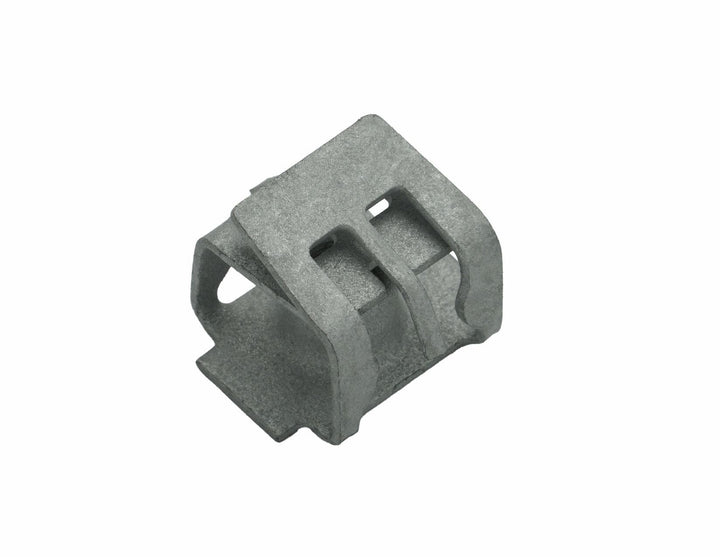 KUGA® FROM 12/2019 NUT FOR TOW BAR M6