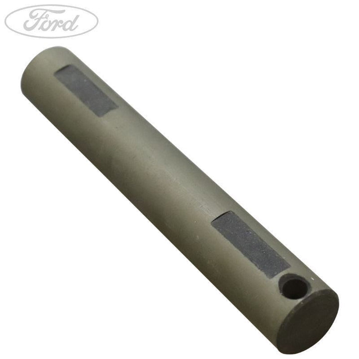 DIFFERENTIAL PINION SHAFT