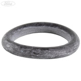 OUTPUT SHAFT, GEAR SETS & BEARINGS SEALING RING PACK OF 5