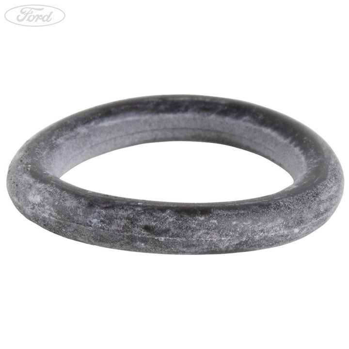 OUTPUT SHAFT, GEAR SETS & BEARINGS SEALING RING PACK OF 5