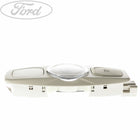 FOCUS C-MAX INTERIOR LIGHT LAMP
