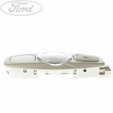 FOCUS C-MAX INTERIOR LIGHT LAMP