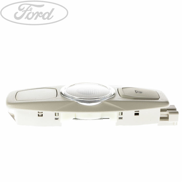 FOCUS C-MAX INTERIOR LIGHT LAMP