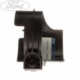 FOCUS TRANSIT CONNECT DURATORQ FUEL FILTER BRACKET