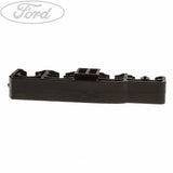 C-MAX FOCUS KUGA REAR BRAKE PIPES CLIP