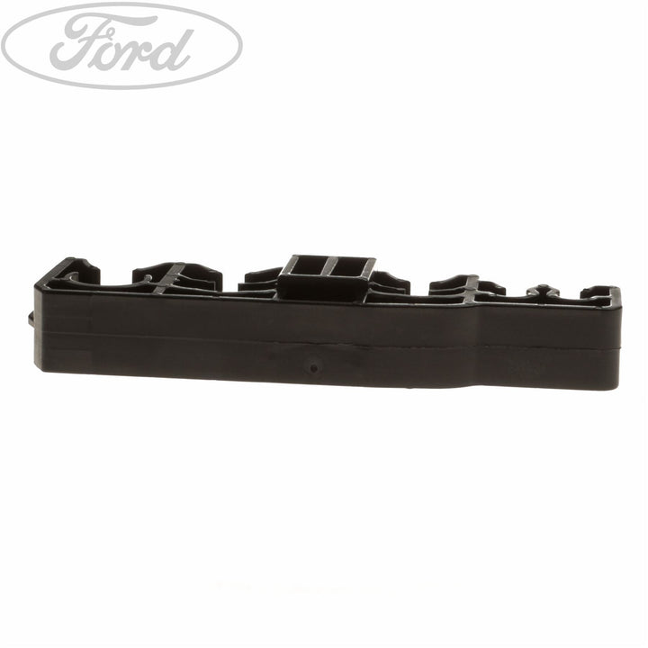 C-MAX FOCUS KUGA REAR BRAKE PIPES CLIP