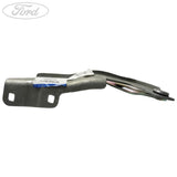 S-MAX GALAXY O/S BONNET HINGE 05/2015-