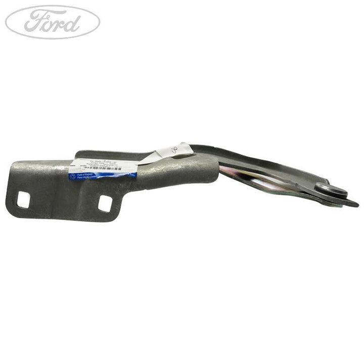 S-MAX GALAXY O/S BONNET HINGE 05/2015-