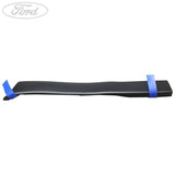 MOULDING