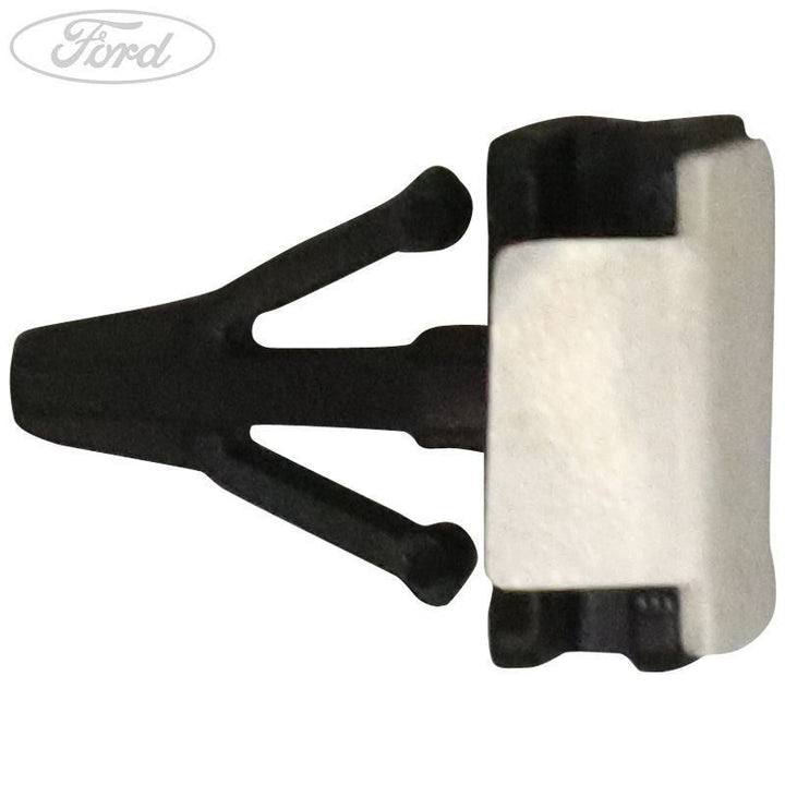 TRANSIT CUSTOM TOURNEO REAR INTERIOR LIGHT FRAME 2013-2023