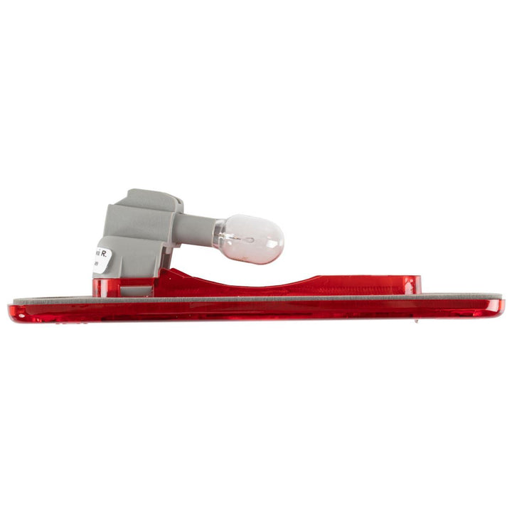 TRANSIT REAR TAIL BRAKE LIGHT LAMP CLUSTER 2006-2014