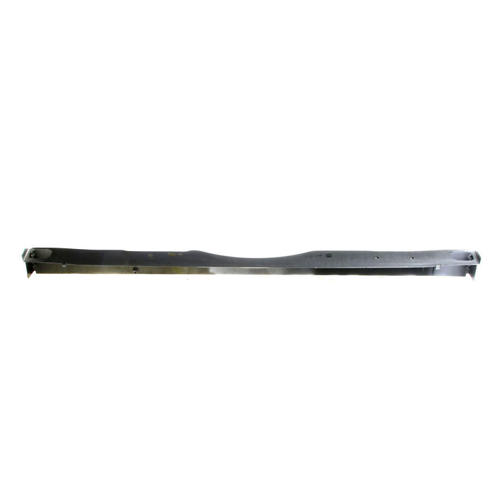 REAR FLOOR CROSS X MEMBER