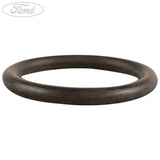 SEALING RING