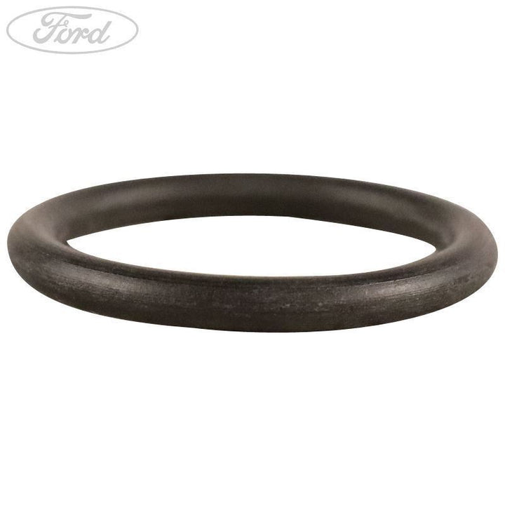 SEALING RING