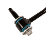 Transit Custom Rear Anti Roll Bar Link x1 2018-2023