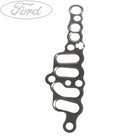 AUTO TRANSMISSION VALVE GASKET