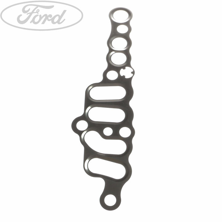 AUTO TRANSMISSION VALVE GASKET