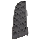 S-MAX WA6 FRONT BUMPER OPENING COVER