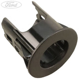 FOCUS REAR BUMPER INNER PARKING AID SENSOR RETAINER