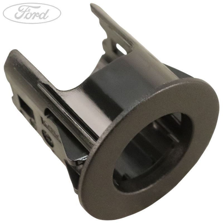 FOCUS REAR BUMPER INNER PARKING AID SENSOR RETAINER