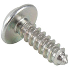 LUGGAGE COMPT/TAILGTE LOCK CONTROLS SCREW PACK OF 5