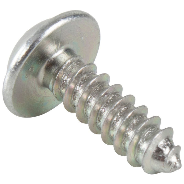 LUGGAGE COMPT/TAILGTE LOCK CONTROLS SCREW PACK OF 5