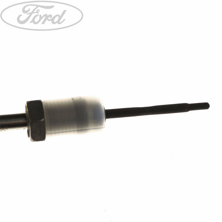 FOCUS EXHAUST GAS TEMPERATURE SENSOR