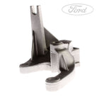 TRANSMISSION GEARBOX SUPPORT MOUNT