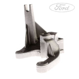 TRANSMISSION GEARBOX SUPPORT MOUNT