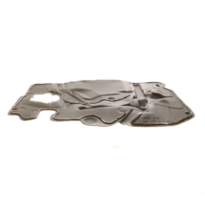 GALAXY S-MAX O/S FRONT DOOR CARD INTERNAL SEALING FOIL