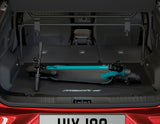 MUSTANGMACHE TRAVEL PACK FOR FORD MUSTANG MACH-E
