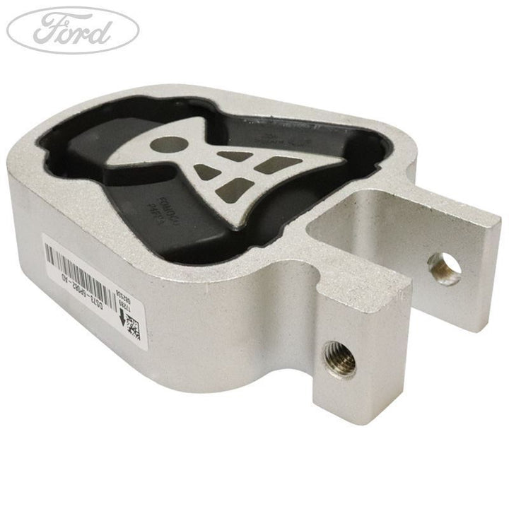 MONDEO S-MAX 2.0 DURATORQ 6 SPEED AUTO GEARBOX LOWER MOUNT
