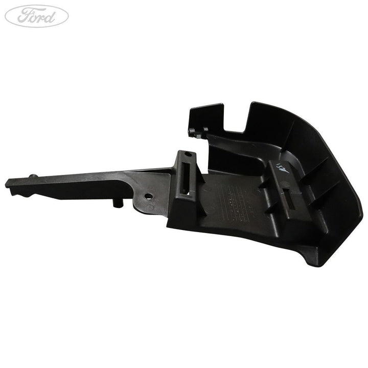 RANGER FRONT O/S DOOR LATCH MECHANISM COVER 2011-2013